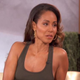 Jada Pinkett Smith
YouTube Screenshot